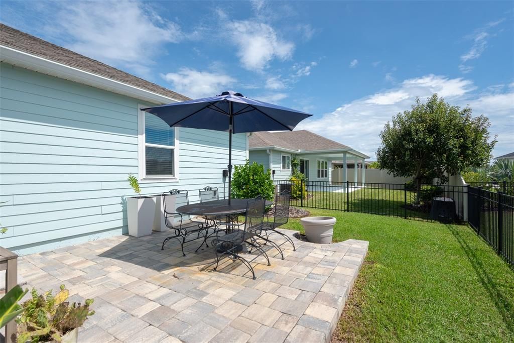 En Venta: $499,000 (4 camas, 2 baños, 2000 Pies cuadrados)