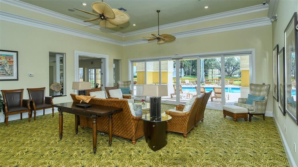 На продажу: $625,000 (3 спален, 2 ванн, 1937 Квадратных фут)