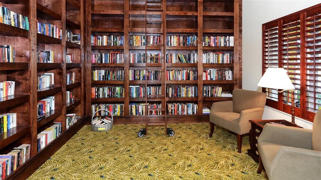 На продажу: $625,000 (3 спален, 2 ванн, 1937 Квадратных фут)