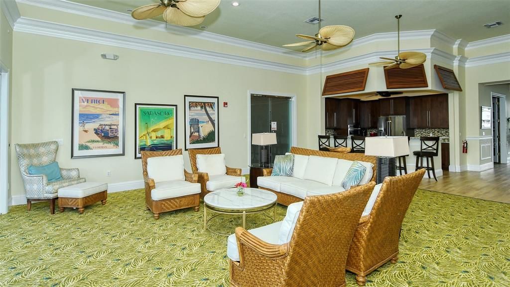 На продажу: $625,000 (3 спален, 2 ванн, 1937 Квадратных фут)