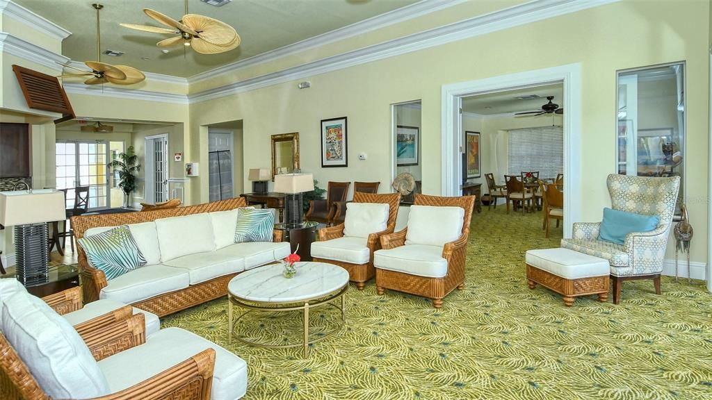 На продажу: $625,000 (3 спален, 2 ванн, 1937 Квадратных фут)