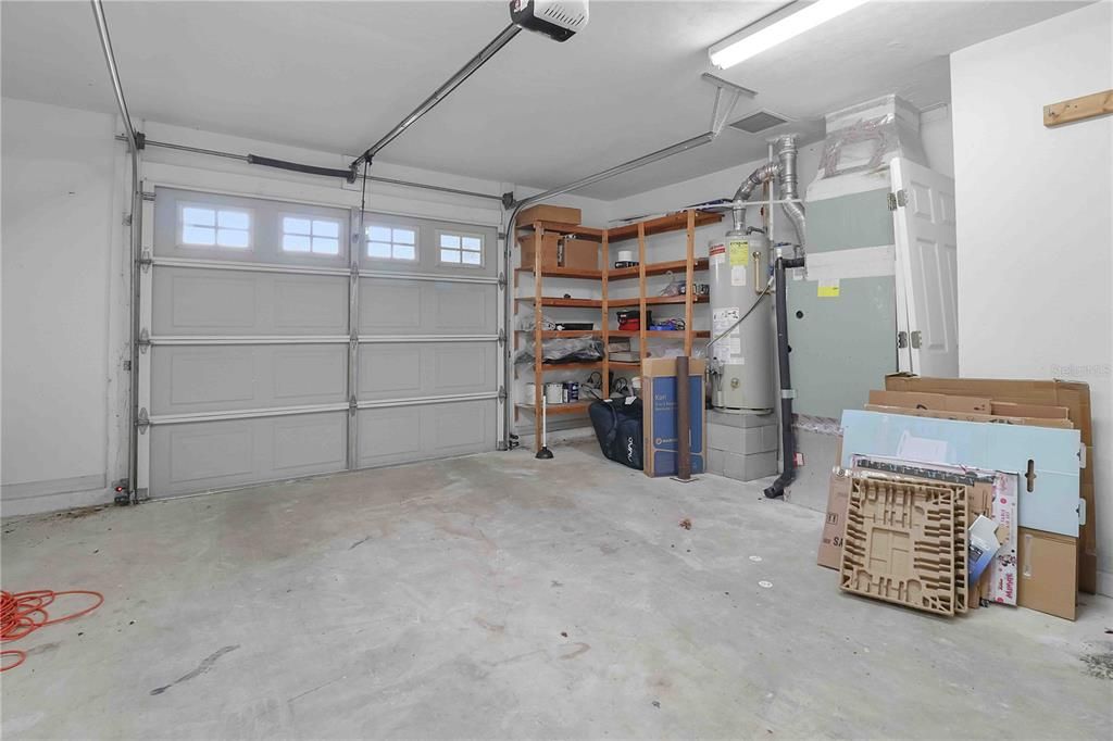 For Rent: $2,200 (2 beds, 2 baths, 1154 Square Feet)