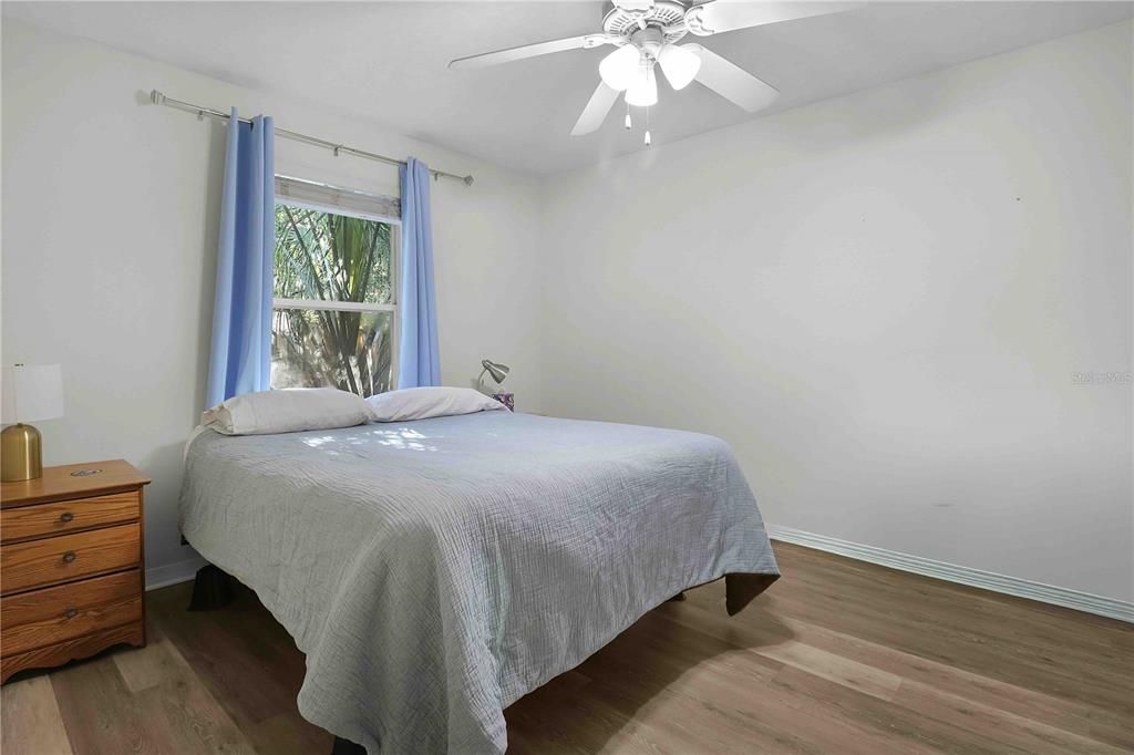 For Rent: $2,200 (2 beds, 2 baths, 1154 Square Feet)