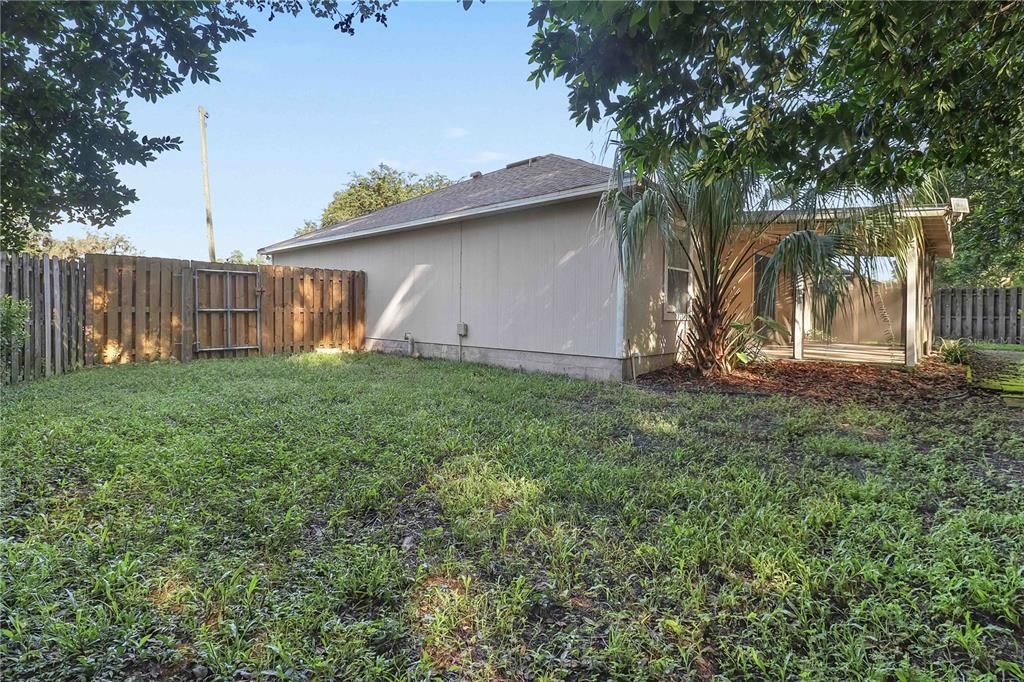 For Rent: $2,200 (2 beds, 2 baths, 1154 Square Feet)