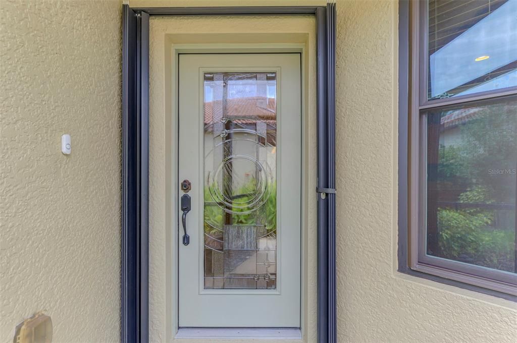 En Venta: $345,000 (2 camas, 2 baños, 1703 Pies cuadrados)