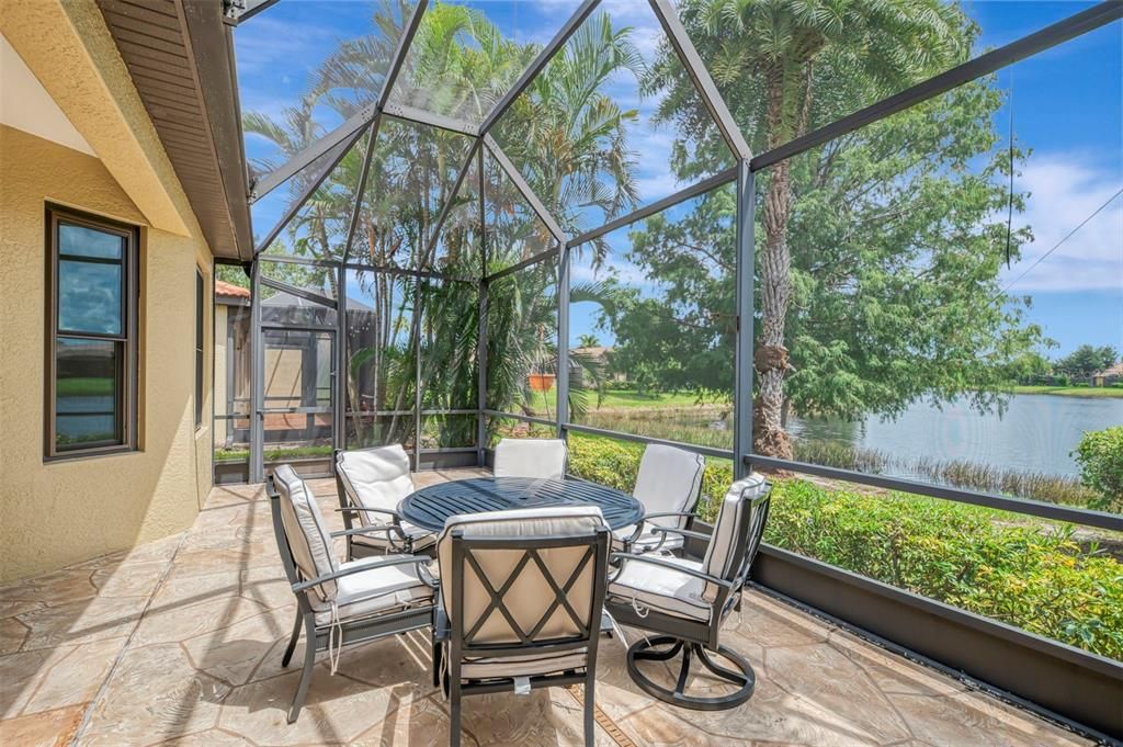 En Venta: $345,000 (2 camas, 2 baños, 1703 Pies cuadrados)