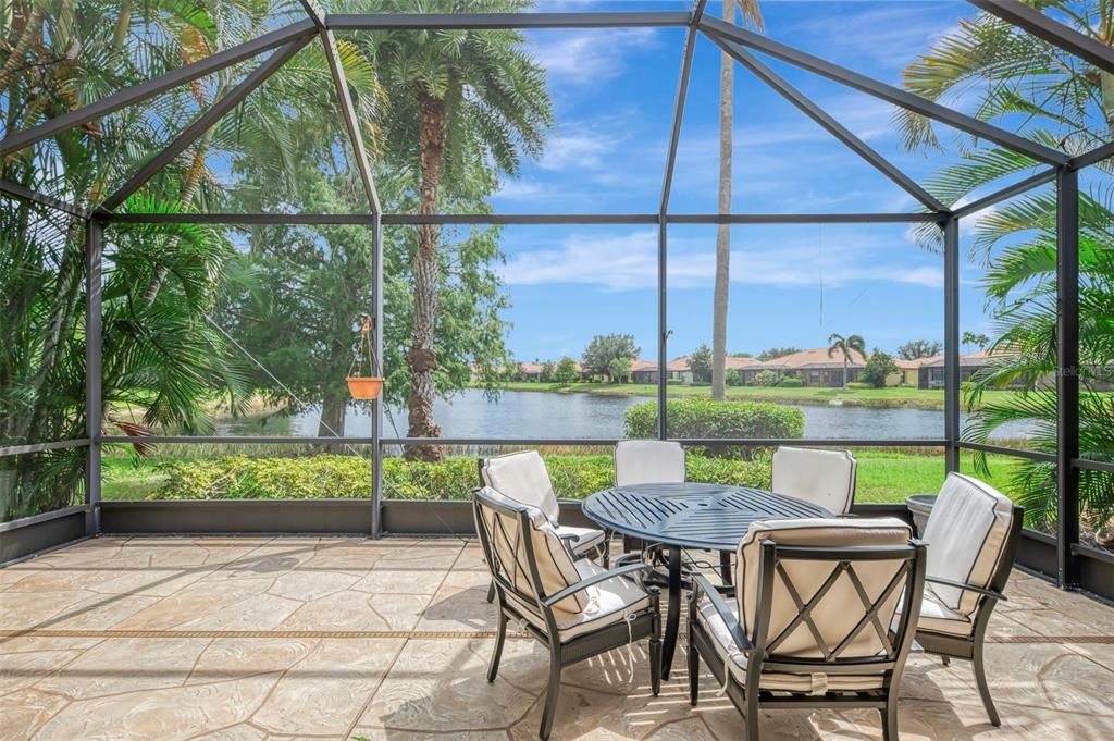 En Venta: $345,000 (2 camas, 2 baños, 1703 Pies cuadrados)