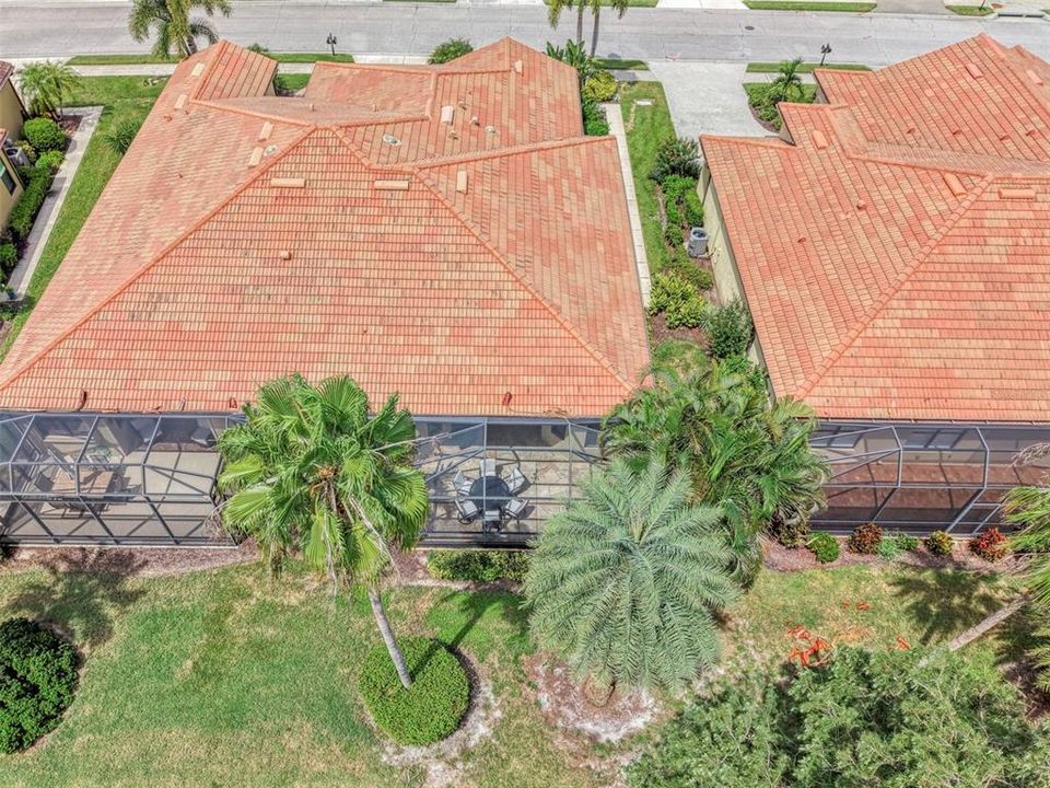 En Venta: $345,000 (2 camas, 2 baños, 1703 Pies cuadrados)