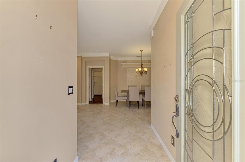 En Venta: $345,000 (2 camas, 2 baños, 1703 Pies cuadrados)
