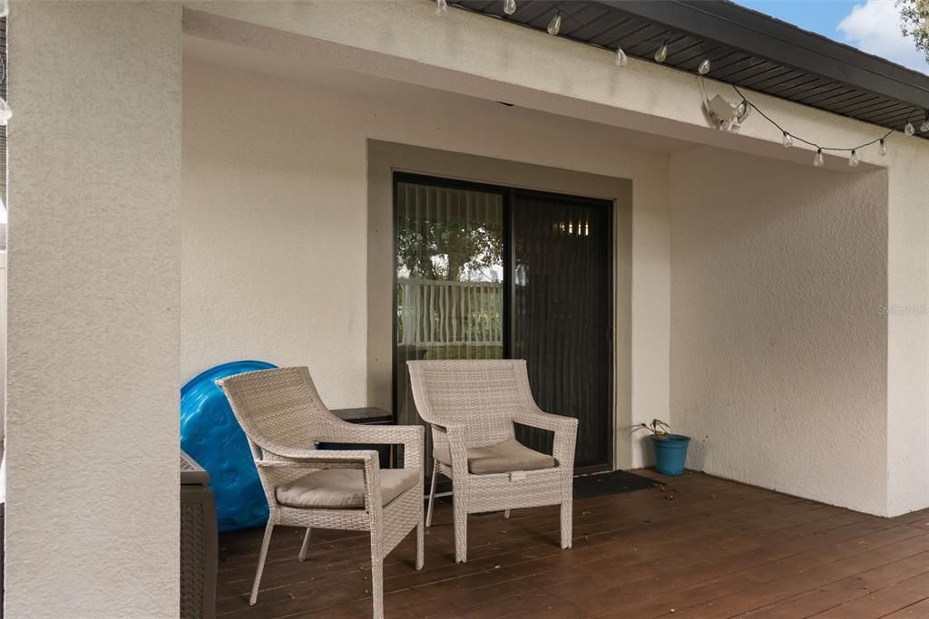 En Venta: $295,499 (3 camas, 2 baños, 1658 Pies cuadrados)