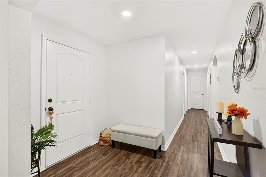 En Venta: $295,499 (3 camas, 2 baños, 1658 Pies cuadrados)