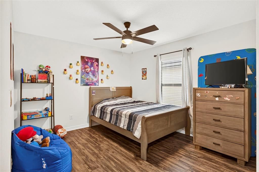 En Venta: $295,499 (3 camas, 2 baños, 1658 Pies cuadrados)