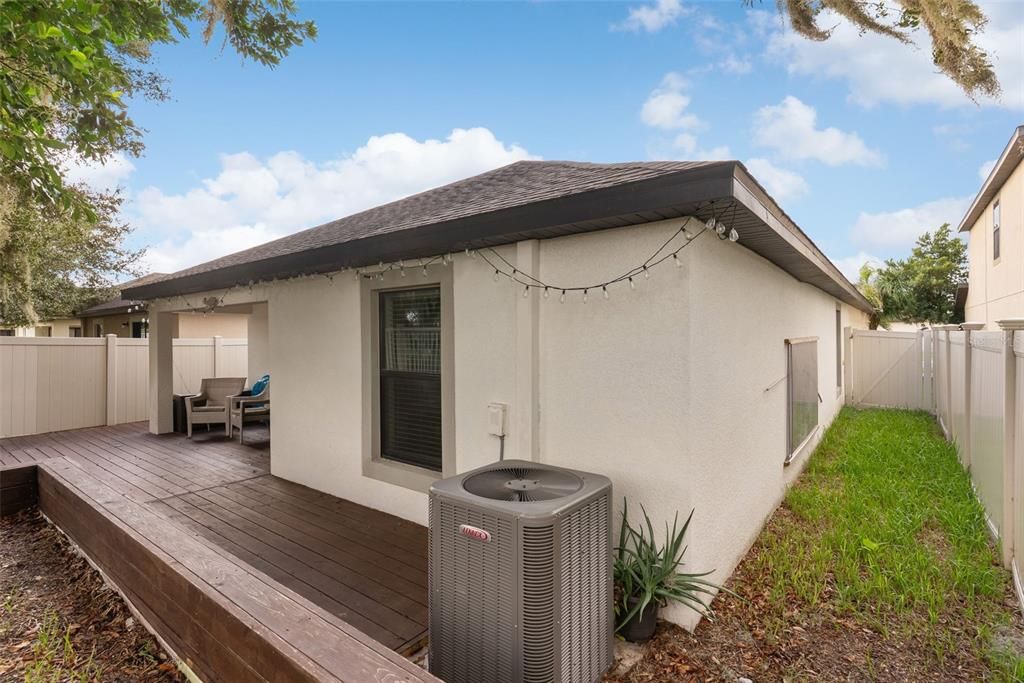 En Venta: $295,499 (3 camas, 2 baños, 1658 Pies cuadrados)