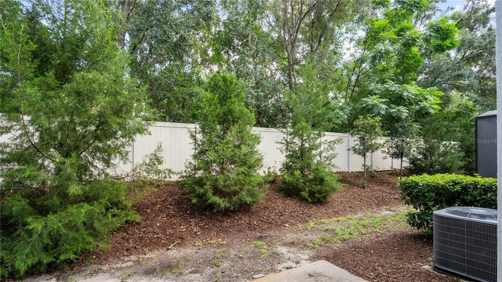 En Venta: $388,000 (3 camas, 2 baños, 1666 Pies cuadrados)