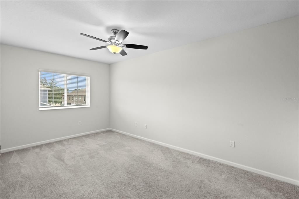 En Venta: $388,000 (3 camas, 2 baños, 1666 Pies cuadrados)