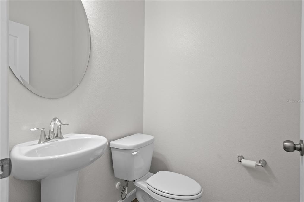 En Venta: $388,000 (3 camas, 2 baños, 1666 Pies cuadrados)