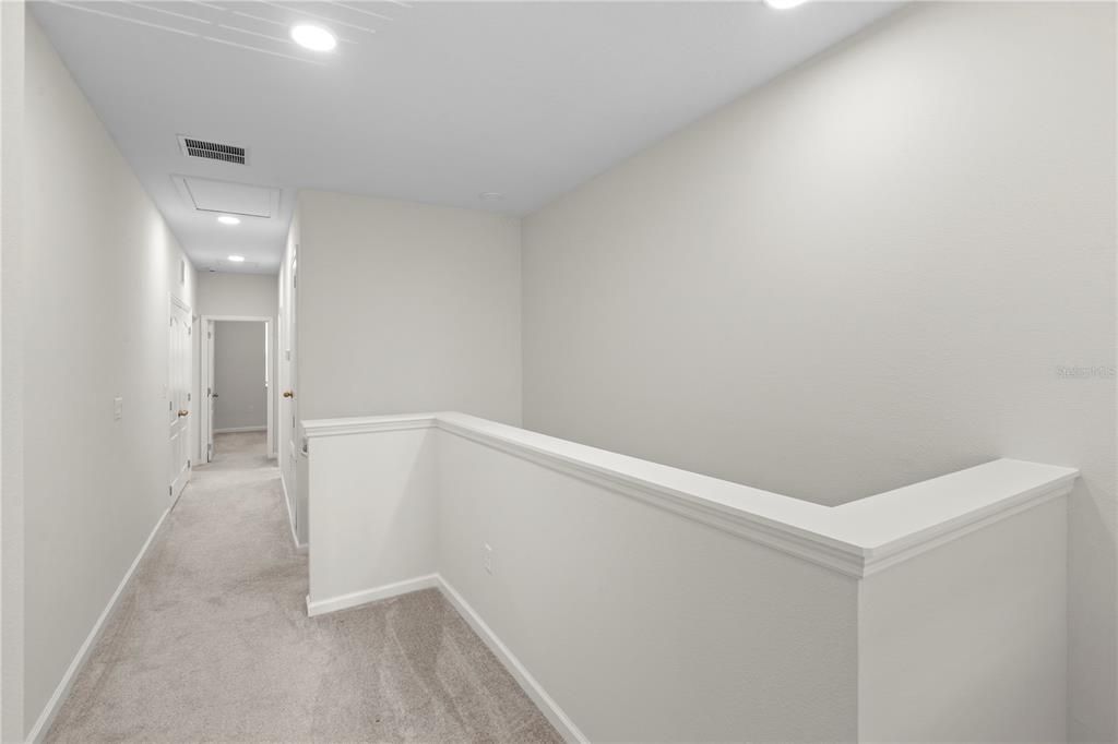 En Venta: $388,000 (3 camas, 2 baños, 1666 Pies cuadrados)