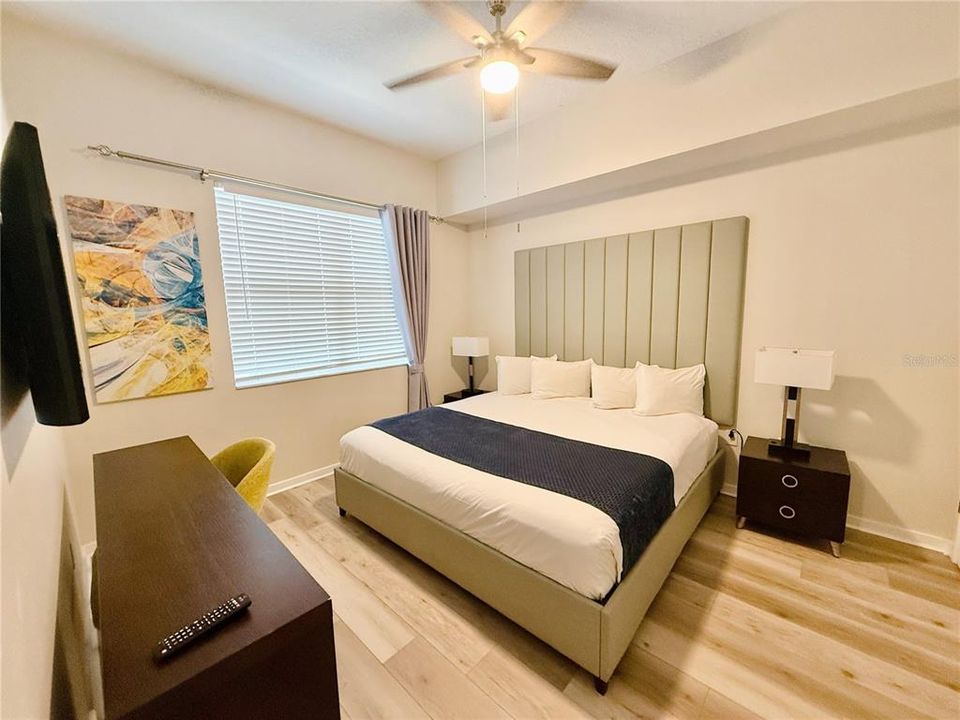 For Sale: $545,000 (3 beds, 2 baths, 1145 Square Feet)
