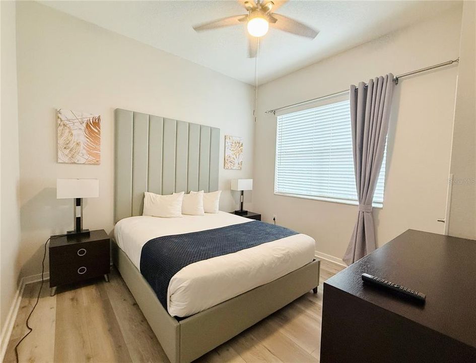 For Sale: $545,000 (3 beds, 2 baths, 1145 Square Feet)