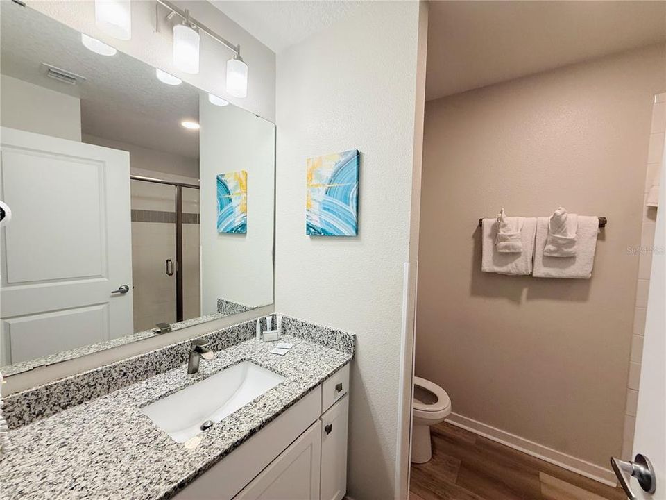 For Sale: $545,000 (3 beds, 2 baths, 1145 Square Feet)