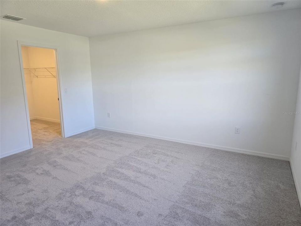 В аренду: $2,120 (3 спален, 2 ванн, 1550 Квадратных фут)