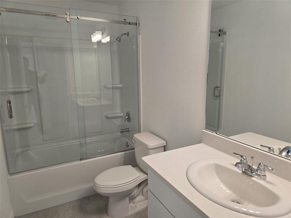 В аренду: $2,120 (3 спален, 2 ванн, 1550 Квадратных фут)