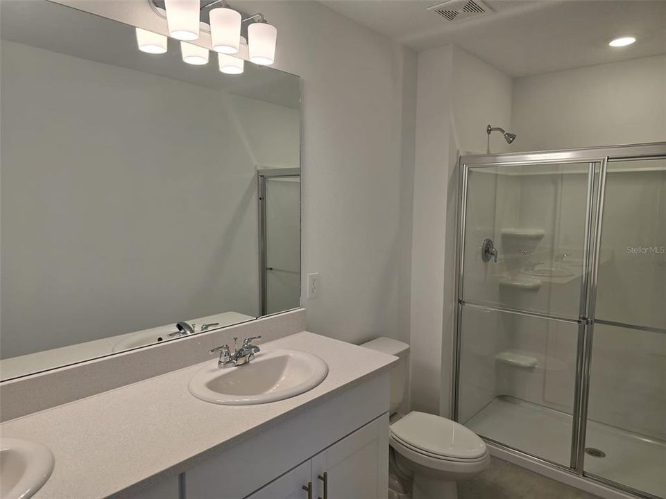 В аренду: $2,120 (3 спален, 2 ванн, 1550 Квадратных фут)