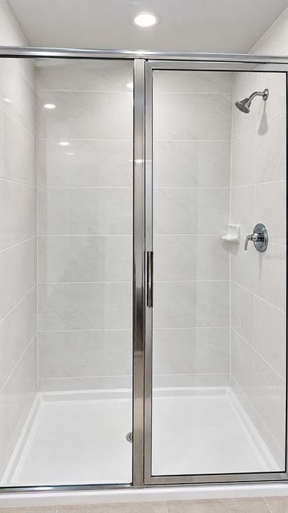 В аренду: $2,400 (3 спален, 2 ванн, 1566 Квадратных фут)