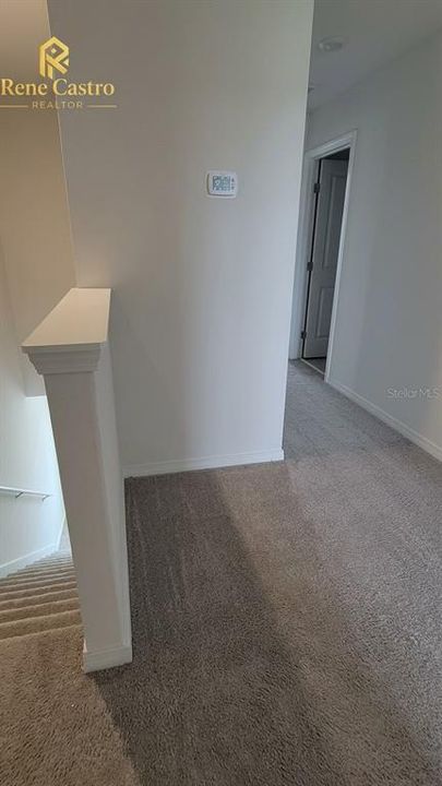В аренду: $2,400 (3 спален, 2 ванн, 1566 Квадратных фут)