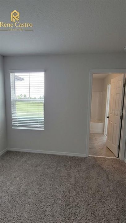 В аренду: $2,400 (3 спален, 2 ванн, 1566 Квадратных фут)