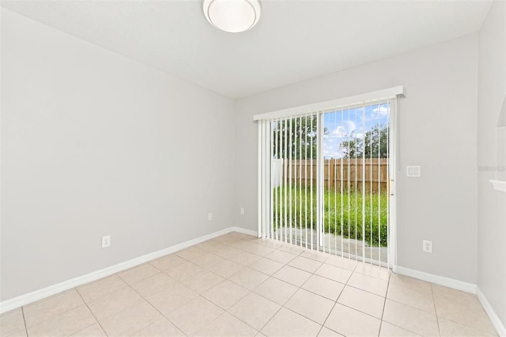 For Sale: $429,900 (3 beds, 2 baths, 1698 Square Feet)