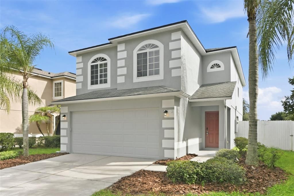 For Sale: $429,900 (3 beds, 2 baths, 1698 Square Feet)