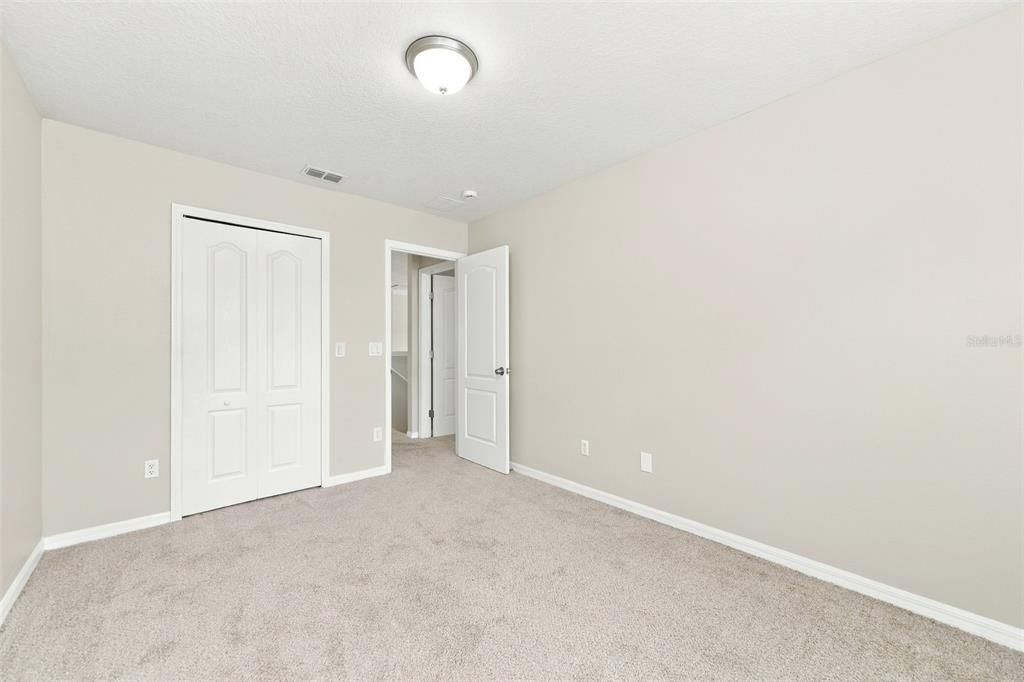 For Sale: $429,900 (3 beds, 2 baths, 1698 Square Feet)