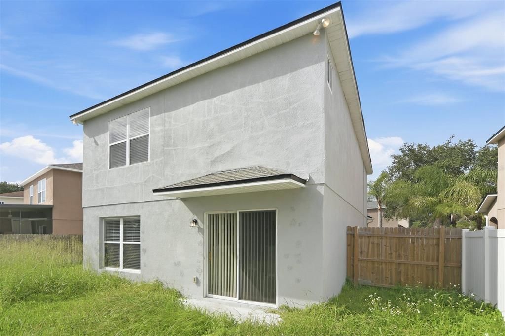 For Sale: $429,900 (3 beds, 2 baths, 1698 Square Feet)