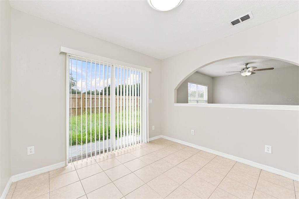 For Sale: $429,900 (3 beds, 2 baths, 1698 Square Feet)