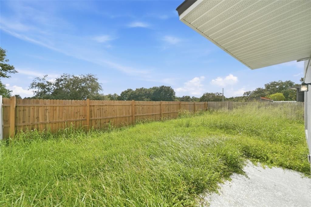 For Sale: $429,900 (3 beds, 2 baths, 1698 Square Feet)