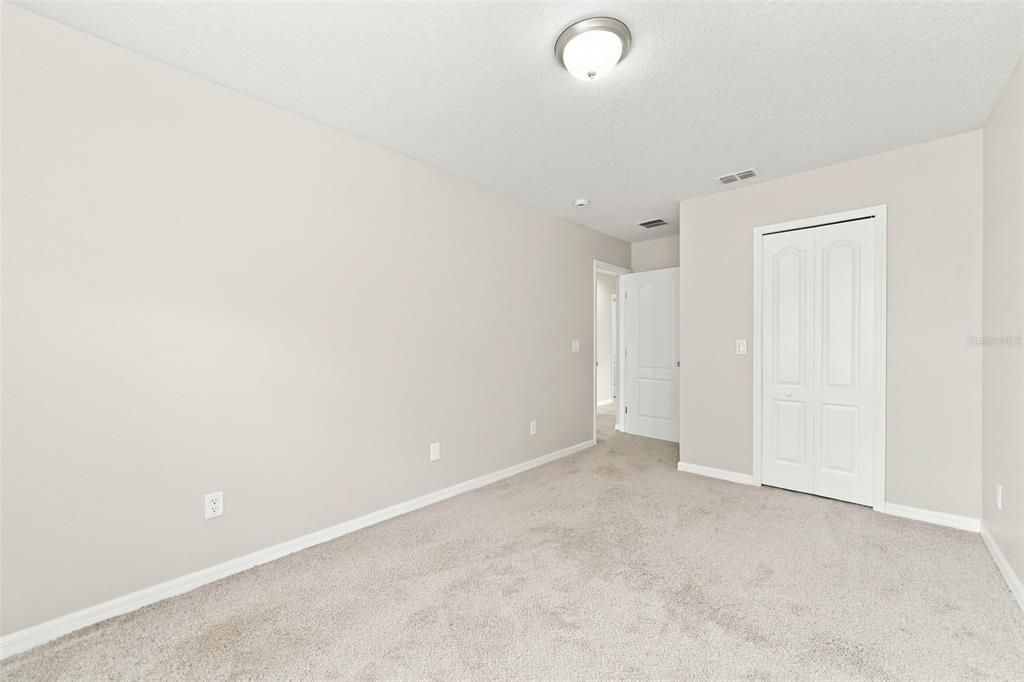 For Sale: $429,900 (3 beds, 2 baths, 1698 Square Feet)