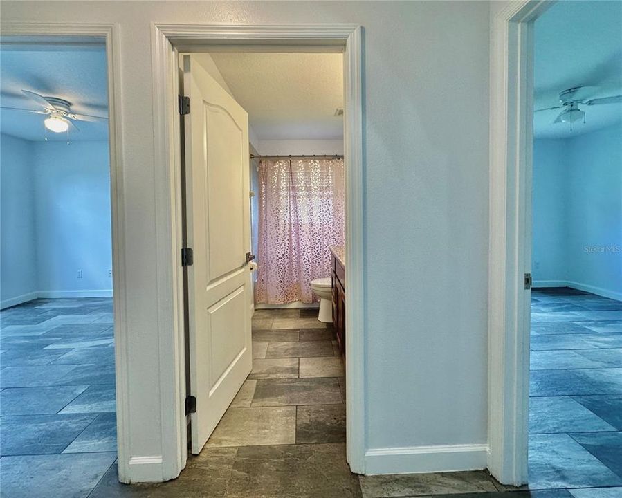 En Renta: $2,680 (4 camas, 3 baños, 1944 Pies cuadrados)