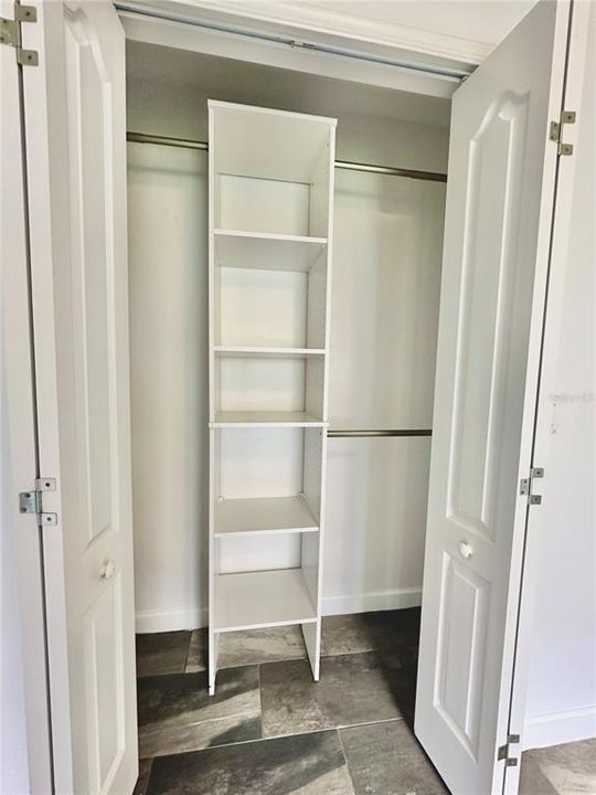 En Renta: $2,680 (4 camas, 3 baños, 1944 Pies cuadrados)