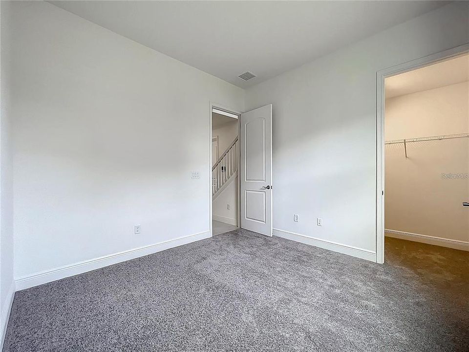 For Rent: $3,450 (3 beds, 3 baths, 2175 Square Feet)
