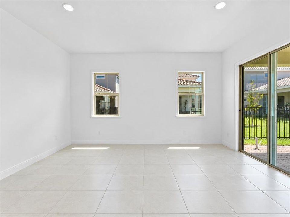 For Rent: $3,450 (3 beds, 3 baths, 2175 Square Feet)