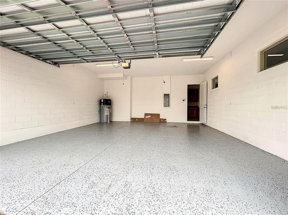 For Rent: $3,450 (3 beds, 3 baths, 2175 Square Feet)
