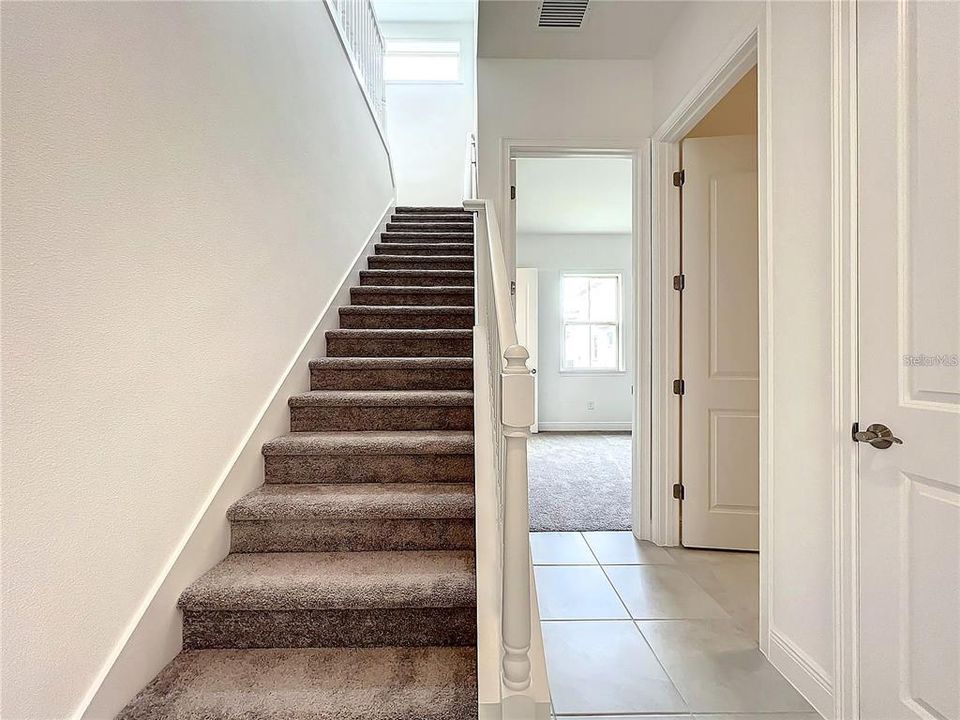 For Rent: $3,450 (3 beds, 3 baths, 2175 Square Feet)