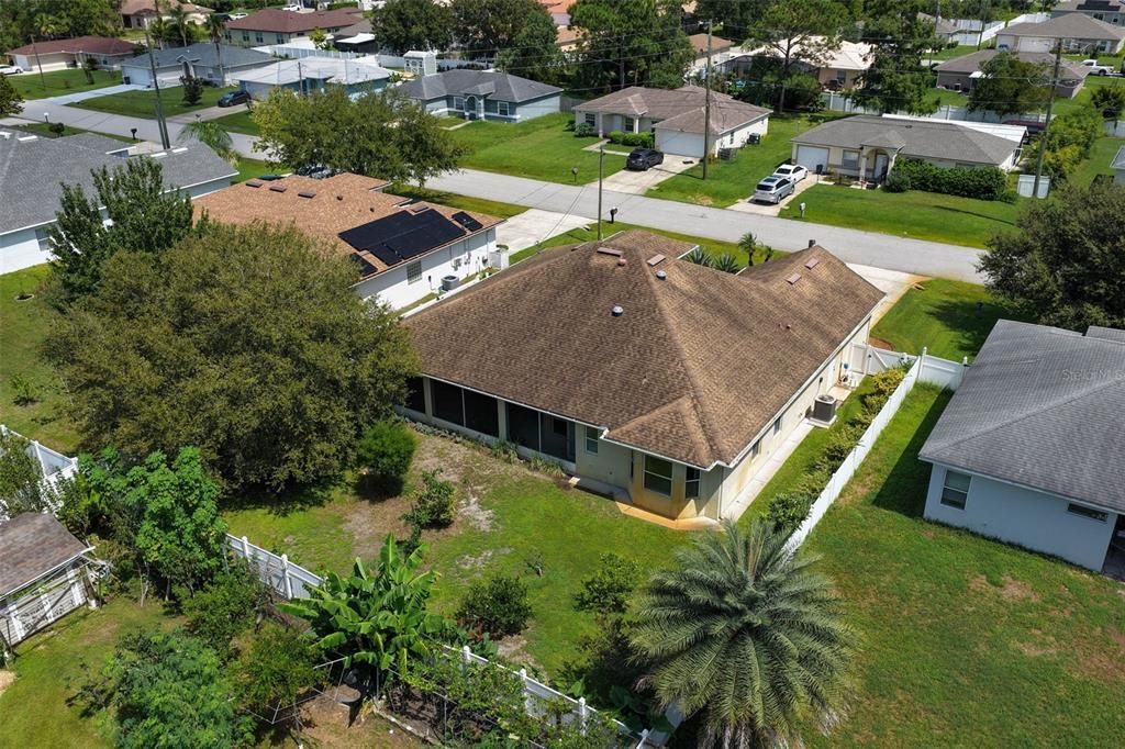 En Venta: $329,900 (3 camas, 2 baños, 2040 Pies cuadrados)
