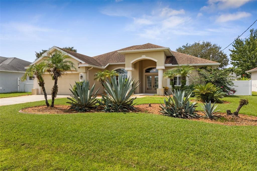 En Venta: $329,900 (3 camas, 2 baños, 2040 Pies cuadrados)