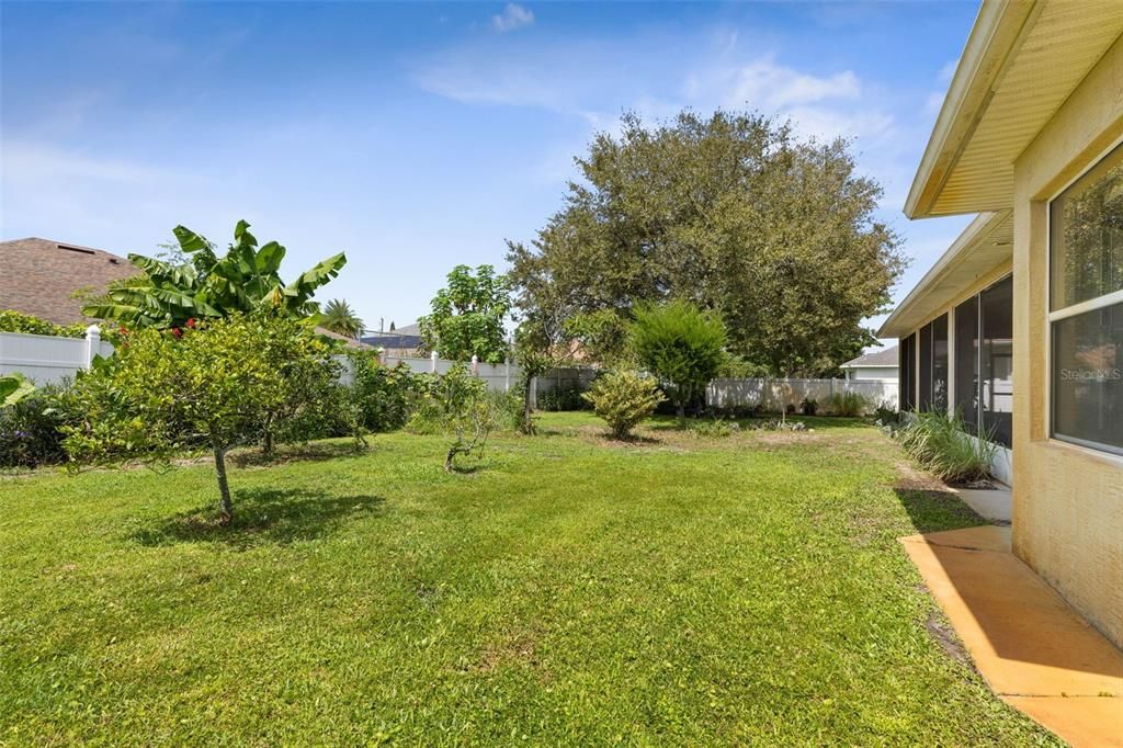 En Venta: $329,900 (3 camas, 2 baños, 2040 Pies cuadrados)