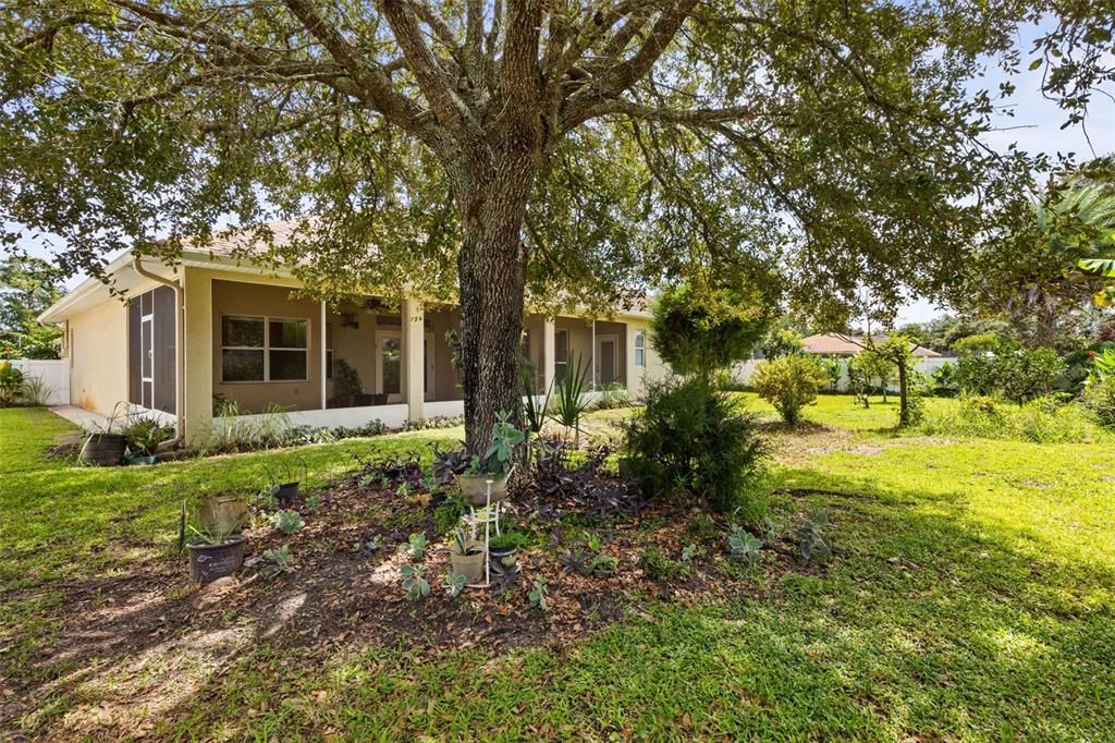 En Venta: $329,900 (3 camas, 2 baños, 2040 Pies cuadrados)