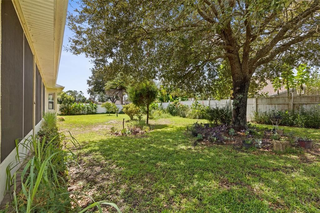En Venta: $329,900 (3 camas, 2 baños, 2040 Pies cuadrados)