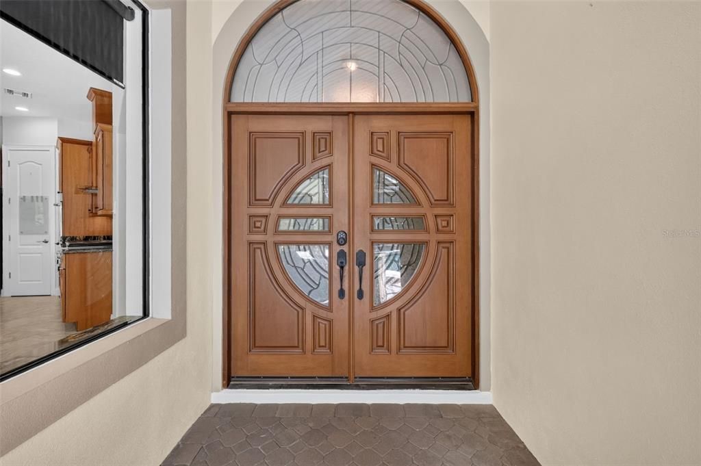 En Venta: $979,000 (4 camas, 3 baños, 3202 Pies cuadrados)