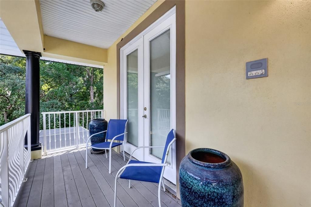 En Venta: $979,000 (4 camas, 3 baños, 3202 Pies cuadrados)